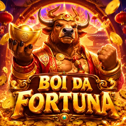 capa do Fortune Dragon com dragão dourado