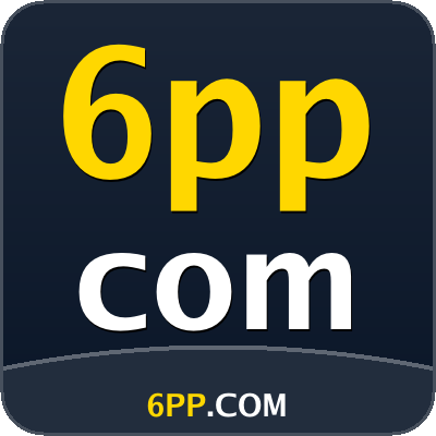 6PP.com