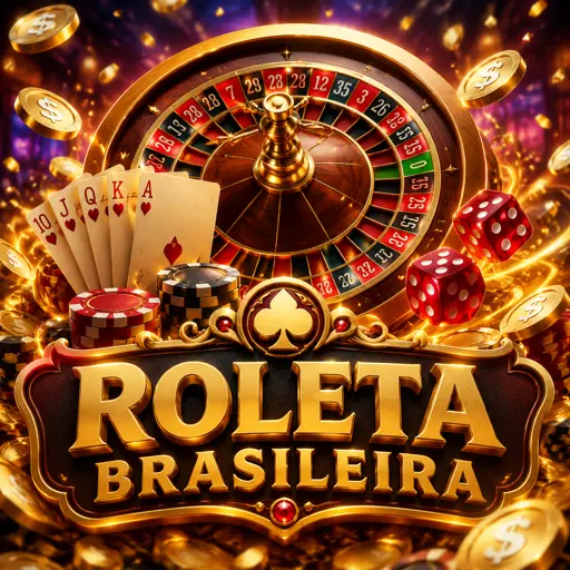 Roleta ao vivo com mesa de apostas e crupiê