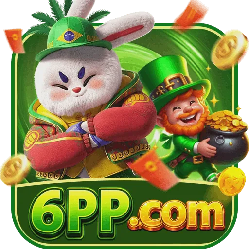 Gráfico explicando o retorno ao jogador (RTP) dos slots online