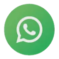 Tela de solicitação de saque via Pix aberta em um celular, com campo de valor e confirmação da chave